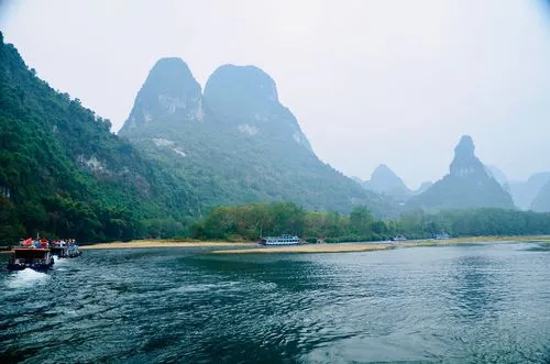 智能系统高标准稳定性